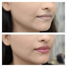 Lip Tint